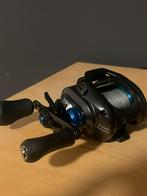 Shimano 151HG (molen)REEL, Watersport en Boten, Ophalen, Zo goed als nieuw