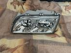 Nieuwe Linkse Koplamp Volvo V40 (2004), Auto-onderdelen, Ophalen of Verzenden, Nieuw, Volvo