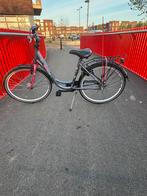 Meisjesfiets, Fietsen en Brommers, Fietsen | Kinderfietsjes, Ophalen