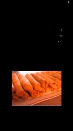 Loempia, Diversen, Levensmiddelen, Ophalen