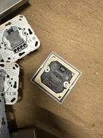 Jung LS RVS Schakelmateriaal - Gebruikt, Ophalen of Verzenden, Gebruikt, Schakelaar