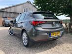 Opel Astra 1.0 Edition | Cruise + Clima + Navi nu € 8.450,, Stof, Gebruikt, 610 kg, 23 km/l
