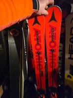 153cm ATOMIC REDSTER S9 SL BEST ATOMIC np1150euro