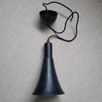 VT Wonen Hanglamp - Hoogte 30cm, Kap 19cm, Ophalen