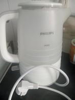 waterkoker van Philips, Ophalen of Verzenden, Zo goed als nieuw
