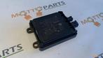 Mercedes Benz C S SL EQS Klasse Distronic Sensor A0009000536, Ophalen of Verzenden, Gebruikt, Mercedes-Benz