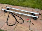 Thule dakdragers, Auto diversen, Dakdragers, Ophalen, Gebruikt