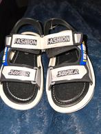 Zomerschoenen Jongen Maat 26, Schoenen, Nieuw, Ophalen of Verzenden, Jongen