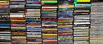 Gezocht : gratis cd's, dvd's, LP's, VHS, etc., Cd's en Dvd's, Cd's | Pop, Ophalen, Gebruikt