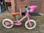 Trybike loopfietsje, Ophalen, Zo goed als nieuw, Minder dan 16 inch