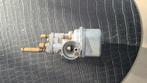 Yamaha fs1 mikuni carburateur, Ophalen of Verzenden, Gebruikt, Carburateur, Yamaha