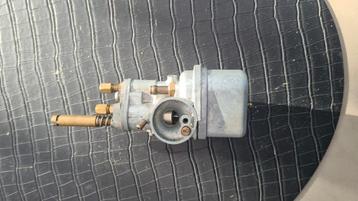 Yamaha fs1 mikuni carburateur  beschikbaar voor biedingen