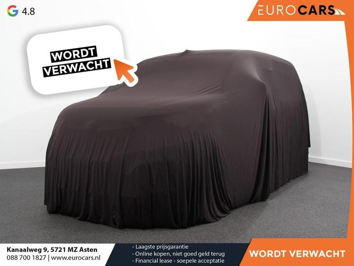 Fiat Talento 1.6 MJ EcoJet L2H1 Dubbele Cabine Airco Cruise, Auto's, Bestelauto's, Bedrijf, Te koop, ABS, Achteruitrijcamera, Airconditioning