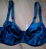 PRIMA DONNA FULL CUP 80F, Verzenden, Blauw, BH