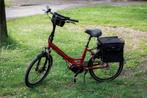 Gevraagd 1 of 2 electrische vouwfiets(en), Fietsen en Brommers, Fietsen | Vouwfietsen, Ophalen of Verzenden, Gebruikt, Overige merken