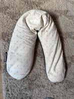 Zwangerschapskussen Snoozzz, Kinderen en Baby's, Babyvoeding en Toebehoren, Ophalen of Verzenden, Gebruikt, Voedingskussen