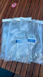 6 x Enagic Leveluk water tassen 5 liter, Ophalen of Verzenden, Nieuw, Overige typen