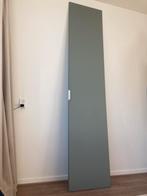 Reinsvoll PAX deur grijsgroen 229 x 50 cm, Ophalen, 200 cm of meer, 50 tot 100 cm, Zo goed als nieuw