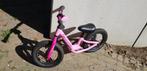 Specialized loopfiets., Fietsen en Brommers, Fietsen | Kinderfietsjes, Ophalen, Gebruikt, Minder dan 16 inch