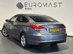 Hyundai I40 1.6 GDI Blue i-Motion Airco Cruise Lmv Nieuwe Ap, Auto's, Hyundai, Voorwielaandrijving, Gebruikt, 1591 cc, 4 cilinders