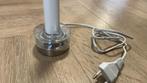Philips Sonicare lader, Ophalen of Verzenden, Zo goed als nieuw, Tandenborstel