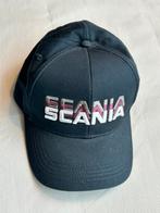 Scania cap, Ophalen of Verzenden, Gebruikt, Auto's