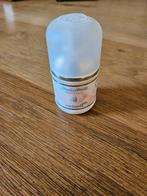 Parfum dames, Ophalen of Verzenden, Nieuw, Overige typen