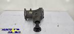 Haakse overbrenging Volvo V50 2.5 T5 AWD ('04-'12) 30713552, Ophalen of Verzenden, Gebruikt, Volvo