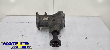 Haakse overbrenging Volvo V50 2.5 T5 AWD ('04-'12) 30713552 beschikbaar voor biedingen