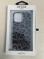 iPhone 13 Pro hoesje, Telecommunicatie, Mobiele telefoons | Hoesjes en Frontjes | Apple iPhone, Ophalen of Verzenden, Nieuw, IPhone 13 Pro