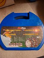 ProPlus Sneeuwkettingen - type 80, Auto diversen, Sneeuwkettingen, Ophalen, Nieuw