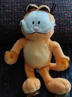 Garfield Knuffel - Zo Goed Als Nieuw! TY A15S, Ophalen of Verzenden, Zo goed als nieuw, Poes