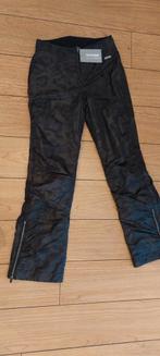 Nieuw Sportalm MT 36 Fleece Skibroek, Broek, Nieuw, Maat 36 (S), Sportalm