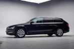 Skoda Superb Combi 1.5 TSI ACT Business Ed. Plus Aut. [ LED, Auto's, Skoda, Automaat, 4 cilinders, 150 pk, Zwart