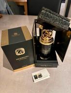 RIIFS MOMENTO eau de parfum 100 ml, Sieraden, Tassen en Uiterlijk, Uiterlijk | Parfum, Ophalen of Verzenden, Zo goed als nieuw