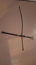 Martingaal hulpteugel maat pony, Ophalen, Overige soorten