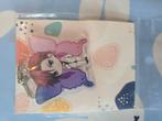 Umineko no naku koro ni Battler acrylic keychain, Verzamelen, Speldjes, Pins en Buttons, Ophalen of Verzenden, Zo goed als nieuw
