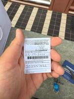 Swatch MISSION TO EARTHPHASE - MOONSHINE GOLD, Sieraden, Tassen en Uiterlijk, Horloges | Heren, Ophalen, Kunststof, Polshorloge