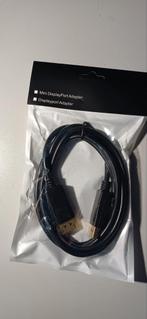 DisplayPort Kabel - Nieuw in Verpakking, Ophalen of Verzenden, Nieuw