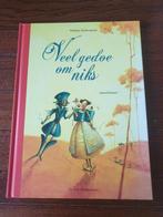 William Shakespeare - Veel gedoe om niks, Fictie algemeen, Ophalen of Verzenden, Zo goed als nieuw, William Shakespeare