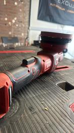 FLEX XFE 15 18.0-EC Accu Excentrische polijstmachine, Auto diversen, Ophalen