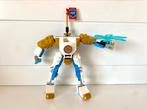 Lego ninjago, Ophalen of Verzenden, Zo goed als nieuw
