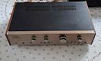 Akai AA-5210 Stereo Versterker - Vintage Klasse!, Ophalen of Verzenden, Gebruikt, Stereo, 60 tot 120 watt