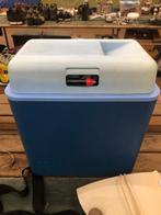 te koop koelbox (12v), Ophalen of Verzenden, Zo goed als nieuw, Elektrisch
