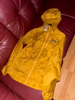 Patagonia patayonia jacket, Nieuw, Maat 46 (S) of kleiner, Patagonia, Ophalen of Verzenden
