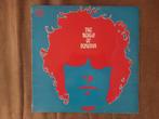 The world of Donovan, Ophalen of Verzenden, 1960 tot 1980, Gebruikt, 12 inch