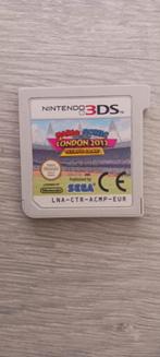 Nintendo 3ds en ds spellen, Spelcomputers en Games, Games | Nintendo 2DS en 3DS, Avontuur en Actie, 1 speler, Ophalen of Verzenden