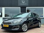 Kia Cee'd Sportswagon 1.0 T-GDi Comfort / Camera / Navi, Voorwielaandrijving, Gebruikt, Euro 6, Zwart
