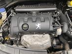 Peugeot Motoren Diversen, Ophalen of Verzenden, Gebruikt, Peugeot