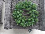 Kerstkrans, Diversen, Kerst, Ophalen, Nieuw